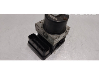 Блок АБС 1K0614517AE, 10020602404   Audi  A3 S3 A3 Sportback 8P  2005 - 2013 года