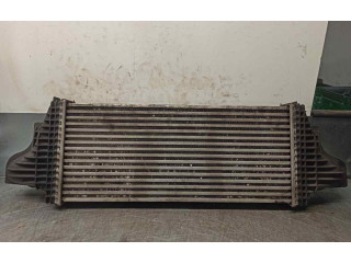 Интеркулер  A1645001900, N3292001BEHR   Mercedes-Benz ML W164 