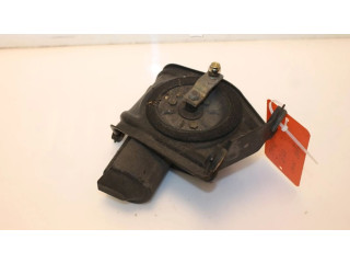 Моторчик дворников 0390241152, 0390241152    Mitsubishi Space Star