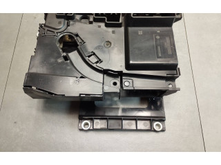   Pojistková skříňka 7L0937548C   Audi Q7 4L 2007