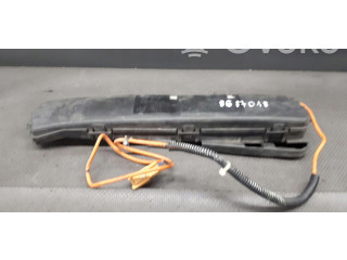 Подушка безопасности в сиденье 8687018 Volvo S60