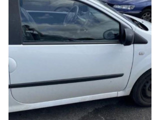 Генератор 8200519296 Renault Twingo II