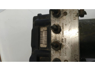 Jednotka ABS 47660AX600, 0265231341 Nissan Micra 2004