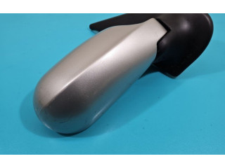 Зеркало электрическое Fiat Albea - года