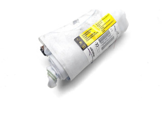 Подушка безопасности в сиденье P68156079AD   Jeep Cherokee