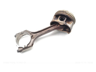 Píst K10C Suzuki Swift III K10C