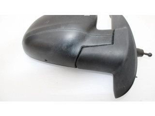 Zpětné zrcátko Mercedes-Benz Citan W415 2013 2810DER.