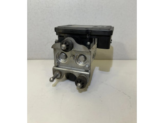 Jednotka ABS 4L0614517L Audi Q7 4L 2013