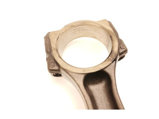  Поршень с шатуном F9Q762 F9Q762  Renault Trafic II (X83)  