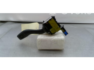 Ручка стеклоочистителей 8P0953519E9B9 Audi A3 S3 A3 Sportback 8P