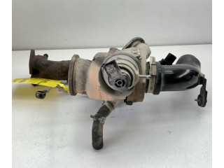 Turbodmychadlo Турбина 04L253014H, 04L253014H Volkswagen Transporter - Caravelle T6