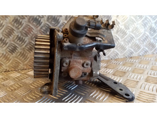 Vstřikovací čerpadlo 0445010102, 9370030 Citroen Berlingo pro naftový motor 1.6