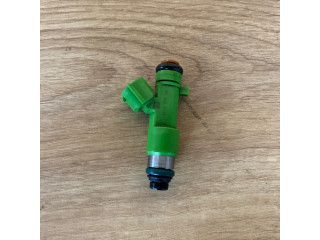 Vstřikovač 094092326 Nissan Murano Z52 pro benzínový motor 3.5