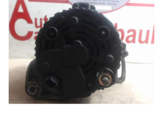 Генератор 8200660045, 8200660045 Renault Twingo I