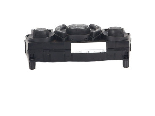 Блок управления климат-контролем 96738323XT   Peugeot 5008