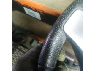 Volant Alfa Romeo MiTo 2011