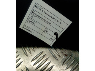 Панель приборов FAV100830 Rover 25