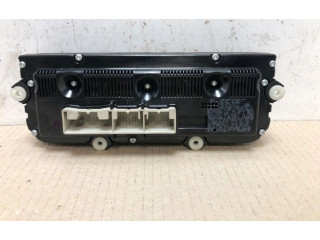 Блок управления климат-контролем Volkswagen Touran I