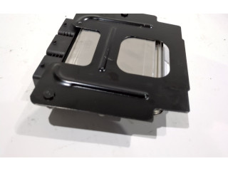 Řídící jednotka 0281030546, EDC17C10 Citroen Berlingo 2014