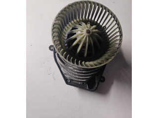 Вентилятор печки    740221233f   Volkswagen Jetta V