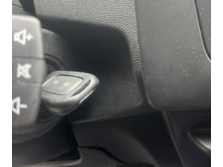 Блок АБС 476605586R Dacia Duster II 2017 - 2024 года