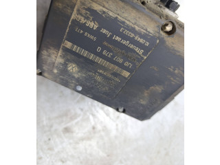 Jednotka ABS 1j0907379d Seat Toledo II (1M) 2000