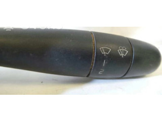 Ручка стеклоочистителей