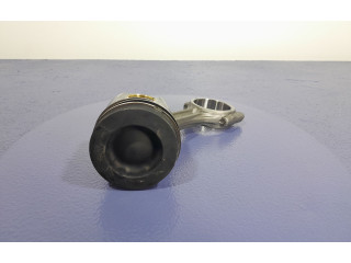  Поршень  04LA, 04LA  Skoda Octavia 985  