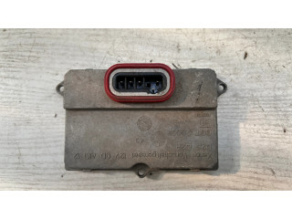 Блок фонаря / (блок «хenon»)