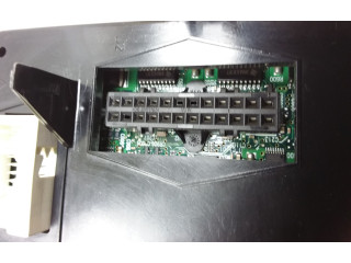 Комфортный модуль