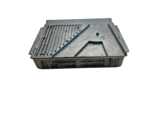 Блок управления коробкой передач 00008863A1 Volvo V70