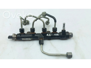 Vstřikovací lišta 9821399680   Citroen Berlingo   1.6  