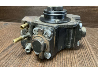 Топливный насос    0445010311, 0445010311   Fiat Fiorino