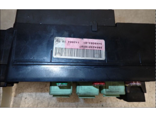 Блок предохранителей 61143450646   Mini One - Cooper Coupe R56    