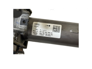 Рулевая рейка 8K0419506AQ, 831401022 Audi A4 Allroad - года