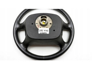 Руль Skoda Superb B5 (3U)  2001 - 2008 года 3U0419091G      