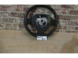 Volant Suzuki Swift 2012