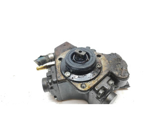 Vstřikovací čerpadlo 55230348, 0445010243 Alfa Romeo MiTo pro naftový motor 2.0