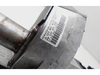 Руль Mercedes-Benz A W169  2004 - 2012 года 1695452932      