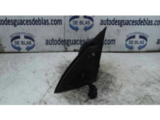 Зеркало электрическое Volkswagen Lupo 1998 - 2005 года