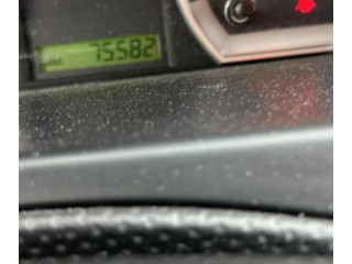 Зеркало электрическое        Chevrolet Aveo   -  года   