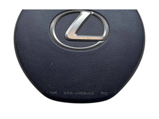 Volant Lexus GS 250 350 300H 450H 2014 GS12004920