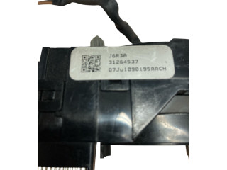 Подрулевой шлейф SRS 31264537, 0731090194AACH   Volvo V70