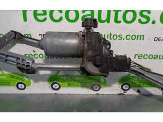 Моторчик дворников A4518200040, 405051 Smart ForTwo II