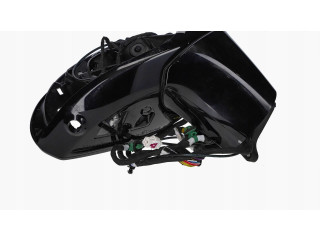 Zpětné zrcátko Mercedes-Benz EQS V297 2022 A2978106401