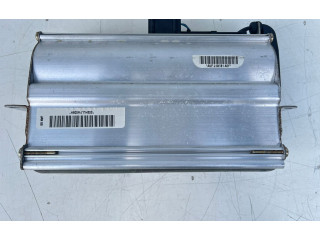 Подушка безопасности пассажира 4B1880204G, 4B1880204G   Audi A6 S6 C5 4B