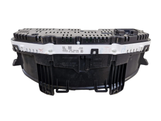 Панель приборов KT4T10849, KT4T10849CE   Ford Edge II       