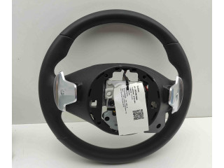 Вентилятор печки    56100AO130CCV, 56100AO130   KIA Niro