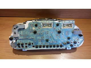 Панель приборов 30864182007 Volvo S40, V40