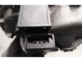 Моторчик заднего дворника 50509441, 50509441 Alfa Romeo Giulietta